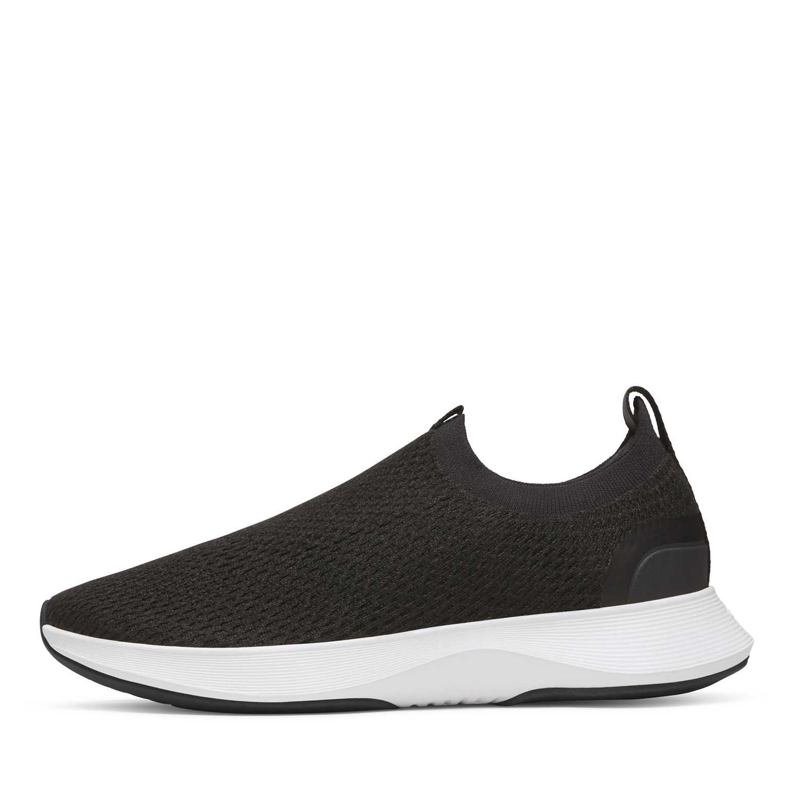 Allbirds Dasher NZ Relay